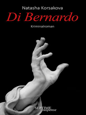 cover image of Di Bernardo